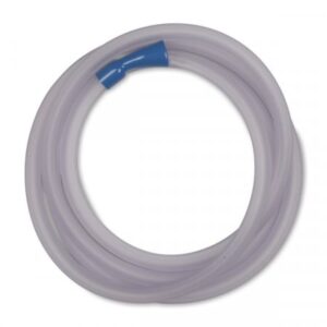 Sonda nasogástrica Equivet 9 × 2100 mm talla x-small · administración oral para caballos