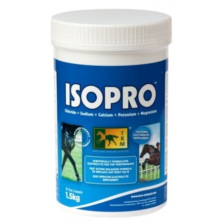 Cabezal Avalon 50F corte 0,05 mm para esquiladora