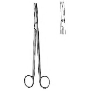 Cabezal Adelar Pro Diamont corte 0,7-3,0 mm