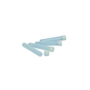 Tubo de centrífuga Genier 50 ml estéril, pack de 25 unidades · para muestras de laboratorio