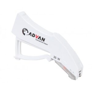 Catéter urinario Tomcat 5 Fr x 15 cm Mila · sondaje vesical
