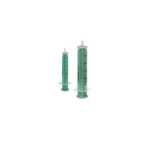 Catéter endovenoso Surflo 22 g azul, 1 ud · acceso venoso para administración de fluidos