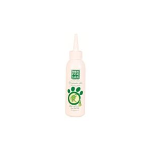 Champú Penta-Froth Biotin 1 l para perros y gatos · higiene del pelaje