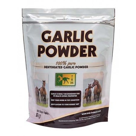Ekygard 6 kg · suplemento digestivo para la flora intestinal del caballo