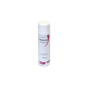 Esparadrapo de tela Omniplast White 2,5 cm x 5 m · fijación de apósitos