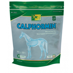 Zapato protector Easy Boot para caballo, talla 1 · cuidado del casco