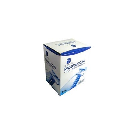 Tiras de lactato para medidor L-Pet x25 · control de lactato