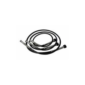 Adaptador Dynamic para motor Dremel · odontología equina