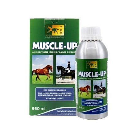 Pinovit C pasta oral 60 ml · vitamina C para caballos en competición