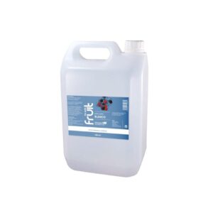 Fruit for Pets Champú pelo largo jojoba 5 l · nutre y da brillo al pelo largo