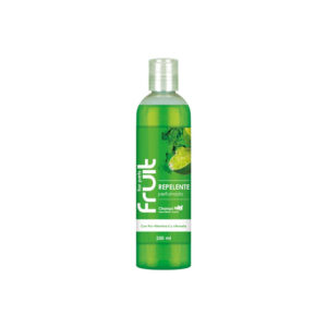 Fruit for Pets Fregasuelos insecticida 1 l · limpieza del hogar con aroma a frutas