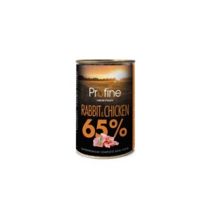 Gigi Suplemento Perfect Skin & Coat 21 tabletas · piel y pelaje con aceite de pescado