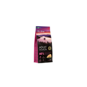 Champú Profesional Petuky 5 l · higiene y brillo del pelaje para perros
