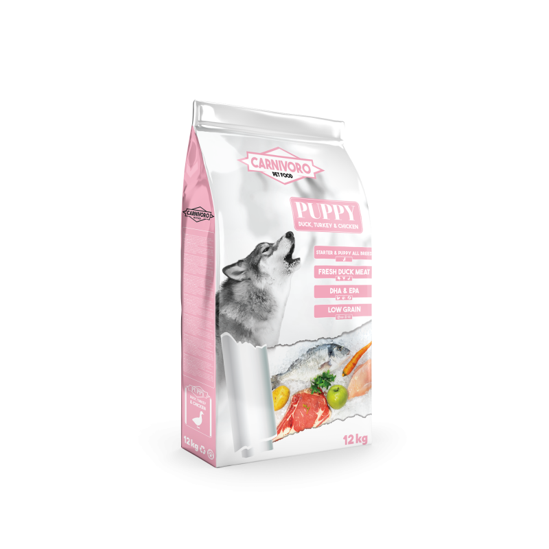 Country Dog Maintenance 15 kg · alimento premium para perros adultos de actividad moderada
