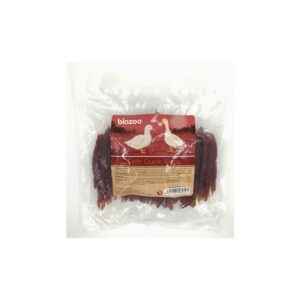 Empapador Record de polímeros y carbón activo 60 × 60 cm, 10 uds · control de olores