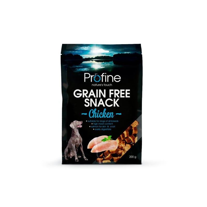 Rosewood Grab chuleta de cordero · juguete inteligente para perros con BioCote