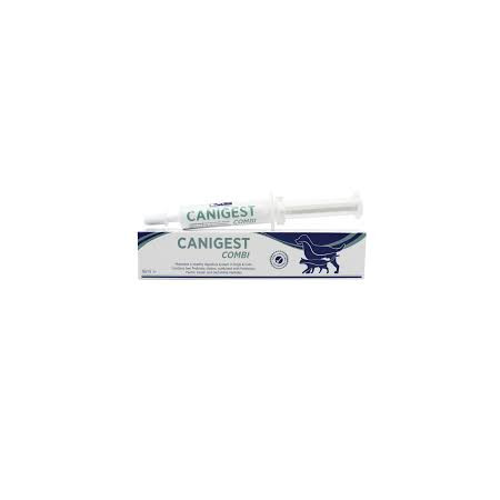 Fiprex S 2-10 kg, 12 pipetas · antiparasitario spot-on para perros