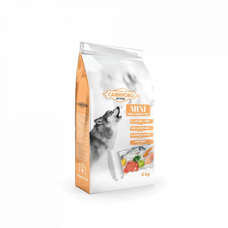 Fiprex L 20-40 kg, 12 pipetas · antiparasitario spot-on para perros