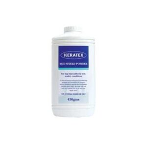 TRM Metrident-EQ 3 kg · suplemento para la salud periodontal del caballo