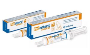 proenteric advance farmanimal