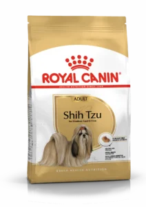 Royal Canin Adult Shih Tzu 1,5 kg