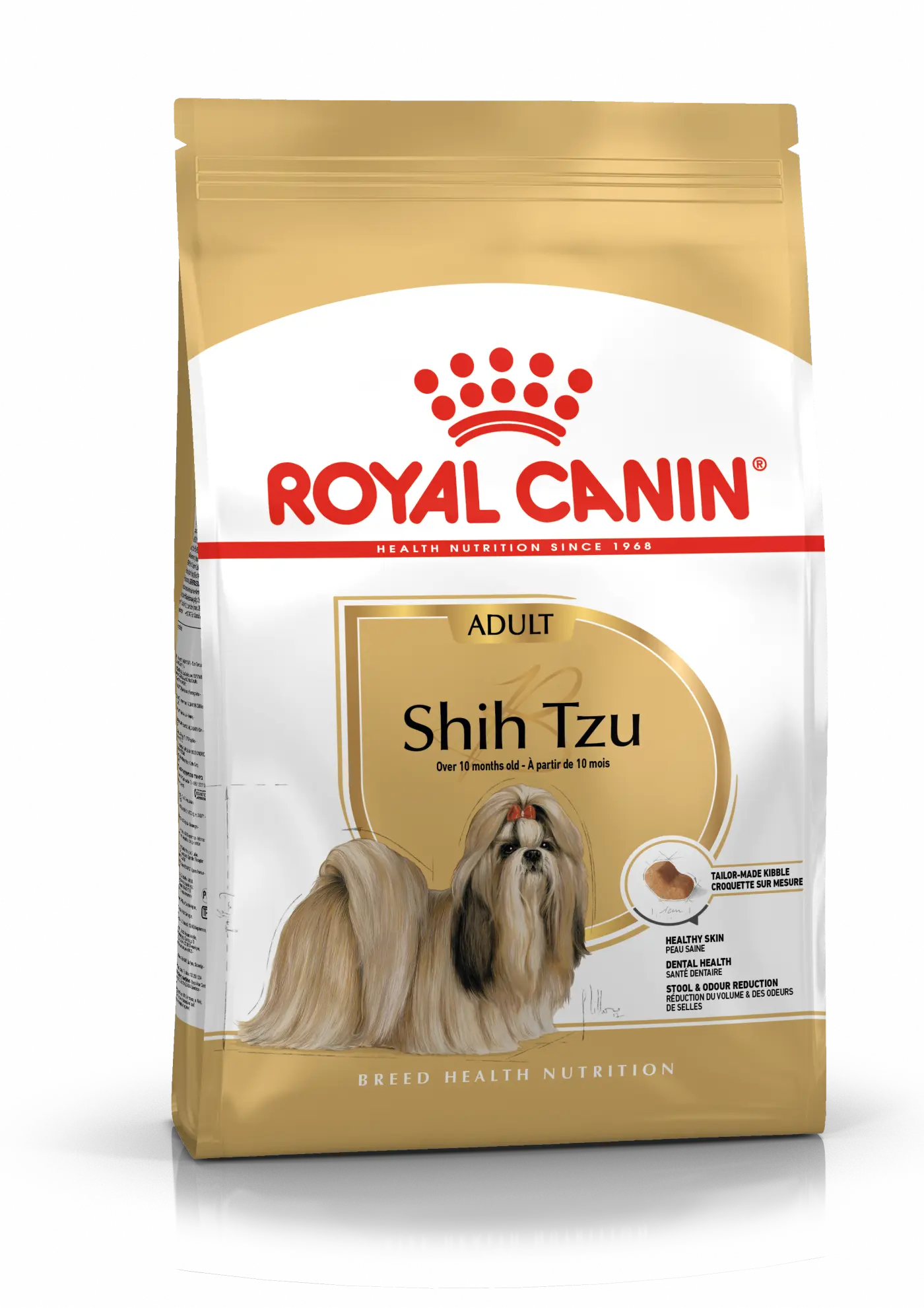 Royal Canin Adult Shih Tzu 3 kg