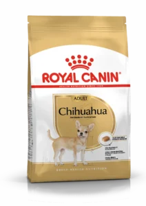 Royal Canin Adult Chihuahua 28 3 kg
