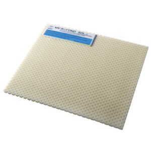 Placa termodeformable Vaillant, unidad · material de herraje para caballos