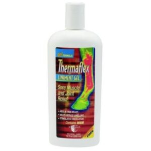 thermaflex gel farmanimal