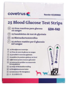tiras-para-medidor-de-glucosa-25-unidades_1 farmniaml