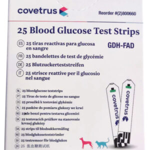 tiras-para-medidor-de-glucosa-25-unidades_1 farmniaml