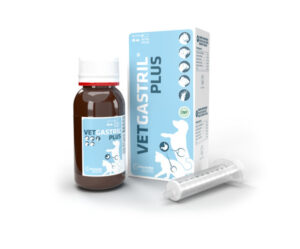 vetgastrilplus50ml FARMANIMAL